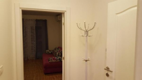 Гостиница Apartments Villa Ceca  Герцег Нови